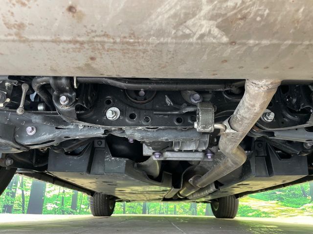 RAV4 4WD
