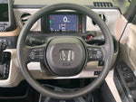 N BOX