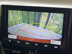 COROLLA SPORT HYBRID