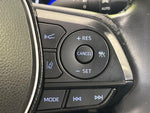 COROLLA SPORT HYBRID
