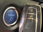 COROLLA SPORT HYBRID