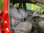 COROLLA SPORT HYBRID