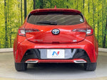 COROLLA SPORT HYBRID