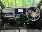 N-WGN CUSTOM