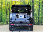 N-WGN CUSTOM