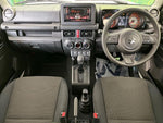 JIMNY NOMADE
