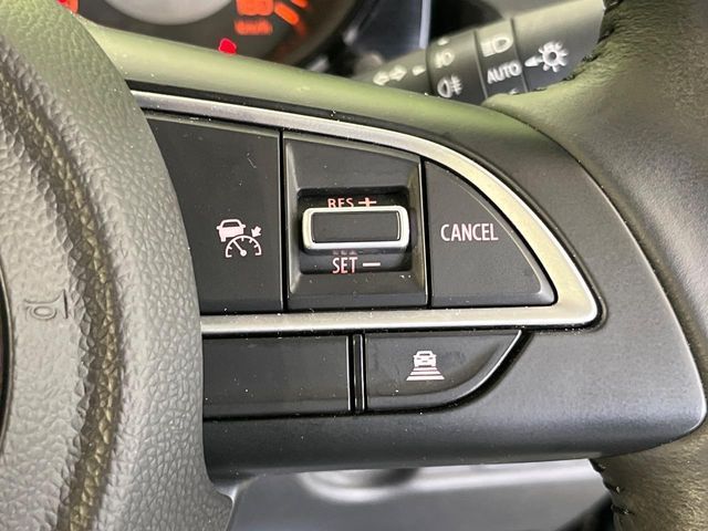 JIMNY NOMADE