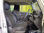 JIMNY NOMADE