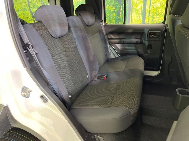 JIMNY NOMADE