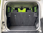 JIMNY NOMADE