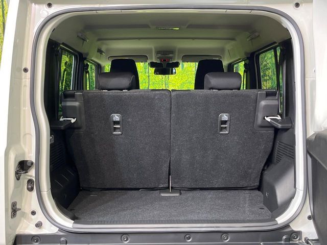 JIMNY NOMADE