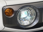 JIMNY NOMADE