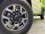 JIMNY NOMADE