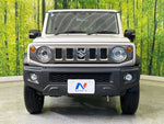 JIMNY NOMADE