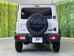 JIMNY NOMADE