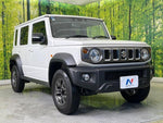 JIMNY NOMADE