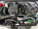 JIMNY NOMADE
