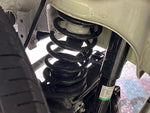 JIMNY NOMADE