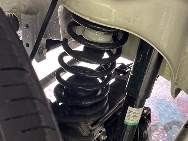 JIMNY NOMADE