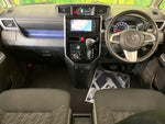 ROOMY 4WD