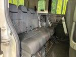 ROOMY 4WD