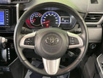 ROOMY 4WD