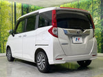 ROOMY 4WD