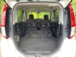 ROOMY