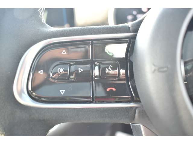 ABARTH 500e