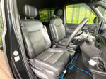 STEPWAGON e:HEV SPADA