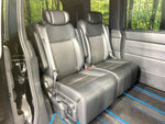STEPWAGON e:HEV SPADA