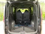 STEPWAGON e:HEV SPADA