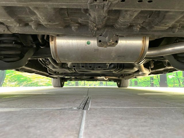 STEPWAGON e:HEV SPADA