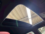 LEXUS RX450h 2WD