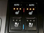LEXUS RX450h 2WD