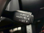 LEXUS RX450h 2WD