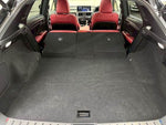 LEXUS RX450h 2WD
