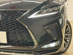 LEXUS RX450h 2WD