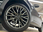 LEXUS RX450h 2WD