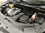 LEXUS RX450h 2WD