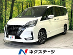SERENA  S-HYBRID