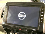 SERENA  S-HYBRID