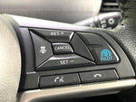 SERENA  S-HYBRID