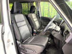 SERENA  S-HYBRID