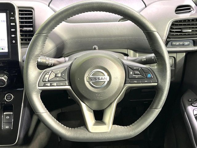 SERENA  S-HYBRID
