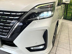 SERENA  S-HYBRID