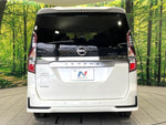SERENA  S-HYBRID