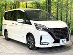 SERENA  S-HYBRID