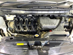 SERENA  S-HYBRID