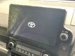 SIENTA HYBRID